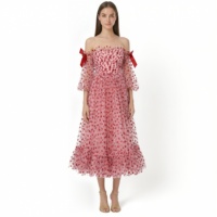 Robe d'été grande taille pour femme, nouvelle mode, mini-robe moulante sans manches imprimée lettres, tendance et amincissante, sexy
