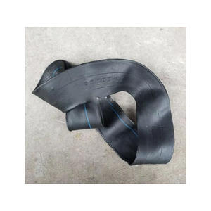 नई मिनी मोटरसाइकिल एक्सेसरीज एपोलो फ्लाइंग ईगल ऑफ-रोड बाइक की आंतरिक ट्यूब 70-100-17 और 90/100-14 इंच 1 साल की वारंटी - Product Image 1