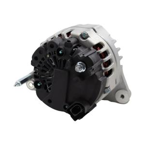 <span class=keywords><strong>Alternador</strong></span> de Coche de Alta Eficiencia 70007120A 32000-71020 0124.325.066 0124325066 048903017 12V 120A para <span class=keywords><strong>Volkswagen</strong></span>, Enviado de Fábrica - Product Image 5