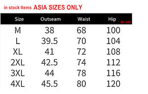 Summer New Cotton Shorts Sports Shorts Plus Size Exercise Gym High Quality Fitness Shorts Men's Jogging Running Cotton Fabric - Product Image 6