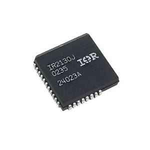 Đảm Bảo Linh kiện chính hãng mạch tích hợp <span class=keywords><strong>IC</strong></span> ir2130j chip ir2130 - Product Image 1
