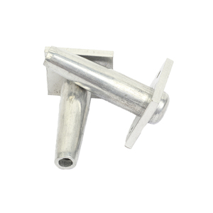 สมอเรือทางเดียวที่หนีบองุ่น - Product Image 4