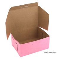 Boîtes d'emballage pour expédition de vin Magnum, 3 bouteilles, personnalisables, coût réduit, boîtes d'emballage pour envoi postal