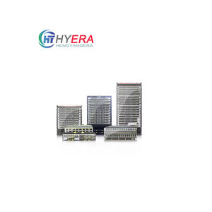 Switch <span class=keywords><strong>C9200L</strong></span>-<span class=keywords><strong>48PL</strong></span>-4G-<span class=keywords><strong>E</strong></span> <span class=keywords><strong>C9200L</strong></span>-48PXG-2Y-A <span class=keywords><strong>C9200L</strong></span>-48PXG-2Y-<span class=keywords><strong>E</strong></span> <span class=keywords><strong>C9200L</strong></span>-48PXG-<span class=keywords><strong>4X</strong></span>-A <span class=keywords><strong>C9200L</strong></span>-48PXG-<span class=keywords><strong>4X</strong></span>-<span class=keywords><strong>E</strong></span> <span class=keywords><strong>C9200L</strong></span>-48T-4G-A/-48T-4G-<span class=keywords><strong>E</strong></span>-RF - Product Image 3