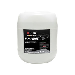 20L Popular Car <span class=keywords><strong>Plastic</strong></span> Paint Thinner Spot Atacado <span class=keywords><strong>Plastic</strong></span> Pigment Thinner Car Interior <span class=keywords><strong>Plastic</strong></span> Coating Thinner - Product Image 1