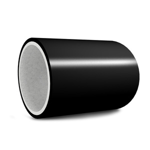 <span class=keywords><strong>Cinta</strong></span> adhesiva <span class=keywords><strong>de</strong></span> PVC impermeable <span class=keywords><strong>para</strong></span> reparación <span class=keywords><strong>de</strong></span> tuberías, acrílico sensible a la presión <span class=keywords><strong>de</strong></span> un solo lado, fusión en caliente activada por <span class=keywords><strong>agua</strong></span>, detiene las <span class=keywords><strong>fugas</strong></span> <span class=keywords><strong>de</strong></span> <span class=keywords><strong>agua</strong></span> - Product Image 5