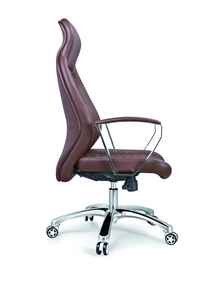 Racer Driver Lover seggiolino auto scrivania sedile da corsa sedia da ufficio - Product Image 6