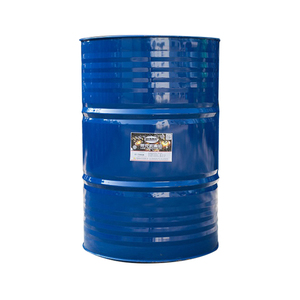 Oligomer Nhựa <span class=keywords><strong>Polyurethane</strong></span> Béo Có Thể Chữa Được Bằng Tia Cực Tím Hexa Acrylate SM6621 Dùng Cho Sơn Và Sơn - Product Image 1