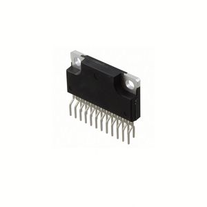 Authentic Authorized PA15 SIP-10 Integrated Circuit Chip CZSKU:NF39GS06 - Product Image 1