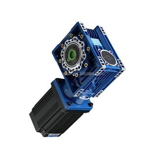 <span class=keywords><strong>Motor</strong></span> Paso a Paso <span class=keywords><strong>Nema</strong></span> <span class=keywords><strong>17</strong></span> de <span class=keywords><strong>Alto</strong></span> <span class=keywords><strong>Torque</strong></span> con Reductor Planetario/<span class=keywords><strong>Motor</strong></span> de Engranajes Helicoidales CC - Product Image 1