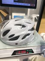 Casque de vélo de haute qualité 2024, design classique, ajustement réglable, sûr, confortable, prix abordable, casque d'escalade