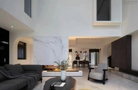 Insert de cheminée électrique moderne à vapeur d'eau 3D en acier, écologique, intelligent, avec LED et télécommande via application, pour hôtels et foyers