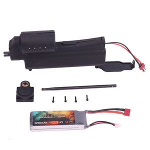 Mayatech Hsp 70111a/70111 R020 Nitro động cơ 16 <span class=keywords><strong>18</strong></span> <span class=keywords><strong>SH</strong></span> 21 Vertex nhiên liệu <span class=keywords><strong>RC</strong></span> phụ tùng xe hơi phụ kiện EVA vật liệu composite - Product Image 6