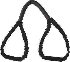 Libenlin vente en gros bandes de résistance de <span class=keywords><strong>boxe</strong></span> personnalisées bandes élastiques d'exercice jambes de <span class=keywords><strong>boxe</strong></span> ombre renforcement musculaire des bras - Product Image 1