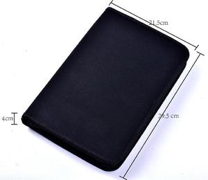 New <span class=keywords><strong>Sketch</strong></span> 95 Cái Set Dầu Màu Bút Chì Phác Thảo Vẽ Than Art Brush Nguồn Cung Cấp Set - Product Image 6