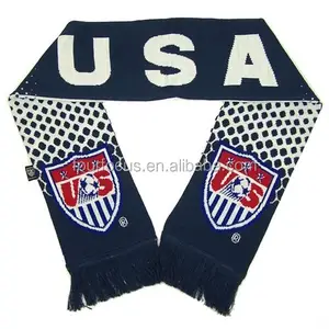 Custom transfer printing scarf for women wholesales women's scarf small MOQ knitted scarf