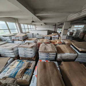 ดู<span class=keywords><strong>ปอง</strong></span>ท์ ไซเทล70G30HSLR BK099 PA66 30% GF วัสดุขึ้นรูป ทนไฟ ทนความร้อน ความแข็งสูง สำหรับกล่องเกียร์ พัดลม ขายดีที่สุด - Product Image 5