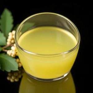 Top Grade lỏng đậu nành <span class=keywords><strong>Lecithin</strong></span> chất nhũ hóa cho thực phẩm Pharma mỹ phẩm đậu nành <span class=keywords><strong>Lecithin</strong></span> dầu - Product Image 2