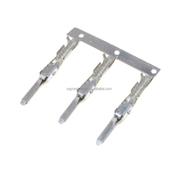 8230-5271 macho Aled ealed Ten ating lating 1,5 series Terminal IRE Ize MN1 0,3-0,5 mm2