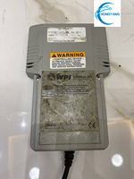 Programmeur portable Woodward 9907-205 (pour pièces détachées)