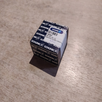 Plc Sha-040-ak0-s7 1304691 [neuf] Approvisionnement en vrac