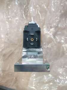 Гидравлический пропорциональный клапан 157B4035 11166825, запчасти для строительной техники 11177348, гидравлический клапан 11177348 - Product Image 6