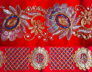 Spangle sequin hotfix dul tinh thể đá thiết lập xử lý jarkan kim cương Sticker Máy làm sửa chữa nóng Rhinestone máy - Product Image 6