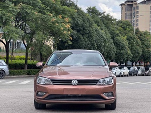 Auto Usado ForLamando 230TSI 2018, Vehículo de Gasolina Lingdu, Autos de <span class=keywords><strong>Segunda</strong></span> <span class=keywords><strong>Mano</strong></span>, Vehículo de Combustible a Gasolina - Product Image 2