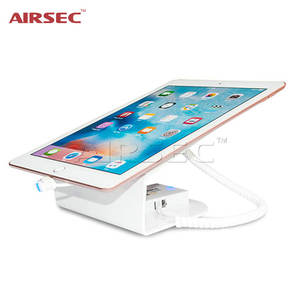 Soporte de Seguridad Antirrobo <span class=keywords><strong>Airsec</strong></span> para Teléfonos Móviles, Boxguard para Tiendas Minoristas - Product Image 5