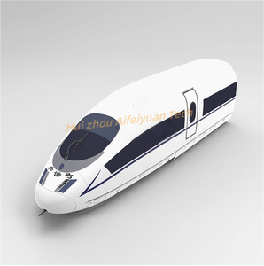 Dönen tencere ekipman, ticari Self-Service döner tabla, döner suşi konveyör bant ekipmanları - Product Image 6