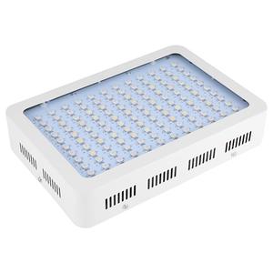 LGL-106 <span class=keywords><strong>300w</strong></span> & 800w Dual Chip <span class=keywords><strong>LED</strong></span> Plant Crescer Luz Impermeável HPS Substituição 600w Espectro Completo com Emissão Vermelha