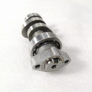 Árbol de levas de rendimiento CRF150F/230F para <span class=keywords><strong>Honda</strong></span> CRF150F XR150L CRF XR <span class=keywords><strong>CBF</strong></span> 150cc Crx <span class=keywords><strong>250</strong></span> árbol de levas - Product Image 4