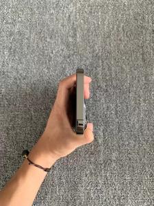 Venta al por mayor <span class=keywords><strong>barato</strong></span> 99% nuevo 5G desbloqueado <span class=keywords><strong>IPhone13</strong></span> 13Pro 13ProMax Smartphones Original usado teléfonos móviles 6G RAM LTE Cellular US - Product Image 5