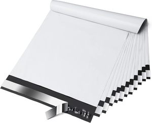 Bolsas de Correo Resistentes para Envíos y Empresas de Logística, Suministro de Fábrica - Product Image 1