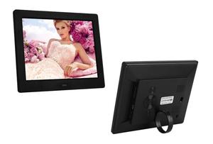 8 "độ phân giải cao 1024*768 IPS <span class=keywords><strong>LCD</strong></span> màn hình quảng cáo cho trung tâm mua sắm - Product Image 2