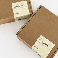 Etiquetas de Diseño Personalizadas para Empresas, Etiqueta Adhesiva Impermeable con Logotipo de Dibujos Animados, Impresión de Etiquetas de Vinilo Holográfico, Hoja de Etiquetas Adhesivas con Corte Personalizado
