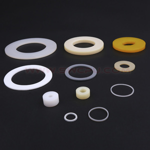 Professional Waterproof Flexible <strong>Rubber</strong> <strong>Hose</strong> and <strong>Rubber</strong> <strong>Hose</strong> Washer - Product Image 6