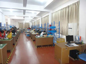 SZ6745-B3 un an de garantie Distance de travail 110mm <span class=keywords><strong>Microscope</strong></span> <span class=keywords><strong>optique</strong></span> léger composé <span class=keywords><strong>à</strong></span> effet tunnel <span class=keywords><strong>à</strong></span> <span class=keywords><strong>balayage</strong></span> - Product Image 4