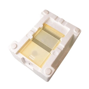 Bee Houses Queen Mating Box Cajas de colmena para abejas - Product Image 2