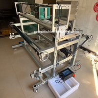 Machine à Enrouler le Film pour Vitres de Voiture, Enrouleur de Film Solaire, Machine à Enrouler et à Emballer le Film Solaire Pratique