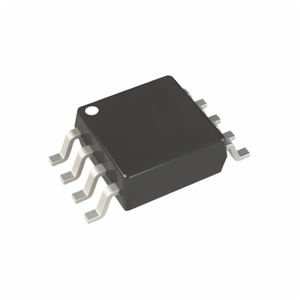 Composant électronique à puce mémoire MX25R1635FM2IH1 8 SOIC en stock - Product Image 1