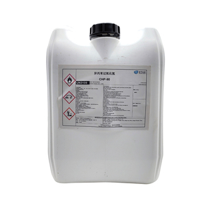 K-90 khởi tạo để trùng hợp Acrylates và methacrylates - Product Image 3