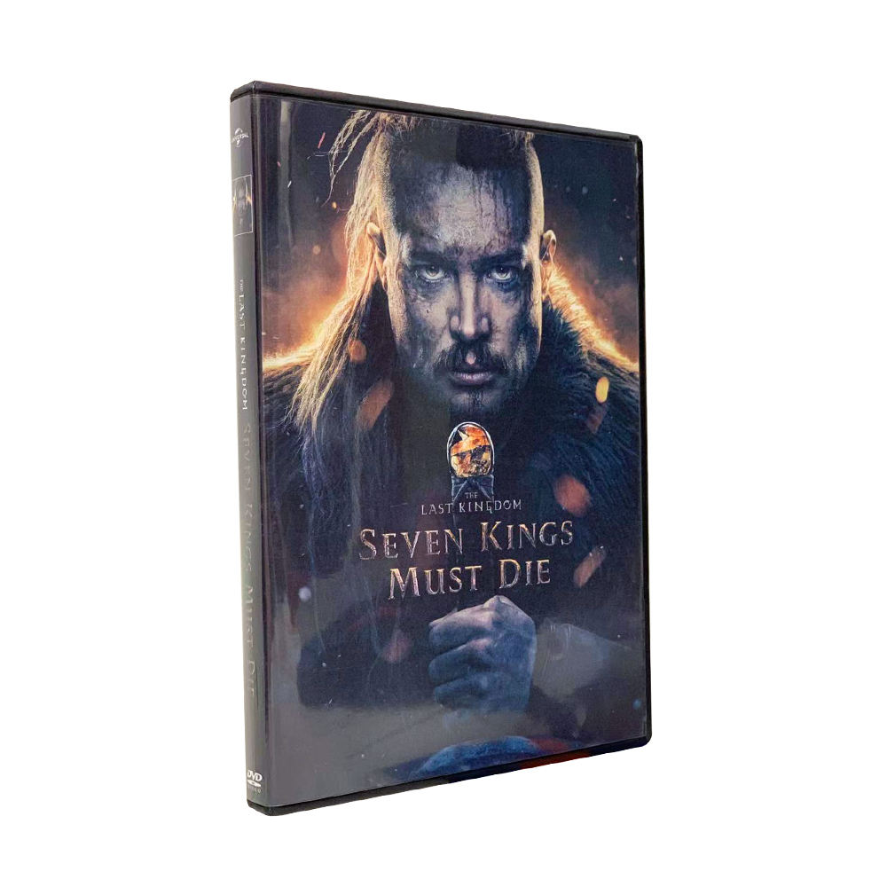 VEB Vinland Saga Explore Our Collection of Merchandise