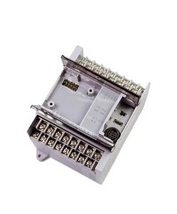 <span class=keywords><strong>Wecon</strong></span> การเขียนโปรแกรมตัวควบคุม <span class=keywords><strong>PLC</strong></span> <span class=keywords><strong>LX3V</strong></span> 0806M/1208M. <span class=keywords><strong>LX3V</strong></span>-1208MT-A2แบรนด์ใหม่และมีในสต็อก - Product Image 3