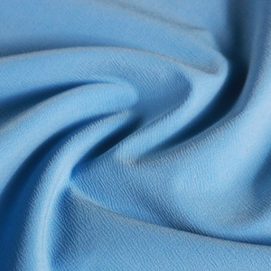 ผ้าเครป veelo ผ้ายืดหยุ่นได้สำหรับวันคริสต์มาสวันตรุษจีน - Product Image 5