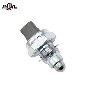 สวิตช์ไฟถอยหลังรถยนต์คุณภาพสูง 12 ดวง รุ่น 84210-12040 8421012040 สำหรับรถยนต์โตโยต้า คัมรี่ โคโรลล่า - Product Image 5