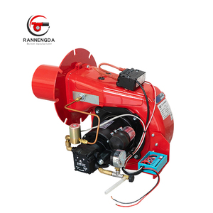 Brûleur diesel <span class=keywords><strong>Olympia</strong></span> OM-3N du Japon, brûleur à mazout léger, pièces de chaudière industrielle, acier inoxydable, 220V, haute efficacité, directement de l'usine - Product Image 5