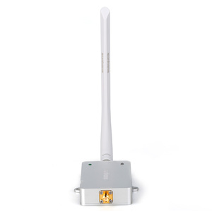 2.4Ghz <span class=keywords><strong>4W</strong></span> Kích Thước Nhỏ <span class=keywords><strong>Wifi</strong></span> Tín Hiệu Extender 36dBm Internet Không Dây <span class=keywords><strong>Repeater</strong></span> <span class=keywords><strong>4W</strong></span> Sh24Gi4000P Tăng Cường Tín Hiệu - Product Image 5