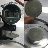 Wafer Berlian Polikristalin CVD untuk Pembuangan Panas hingga 8 Inci, Konduktivitas Termal hingga 1800W/m.K