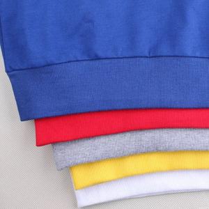 Sudadera con Capucha Chrome Hearts, Bordada, de Algodón de 320 Gramos, Sudadera para Hombre de Alta Calidad, Sudadera Pesada para Imprimir - Product Image 3